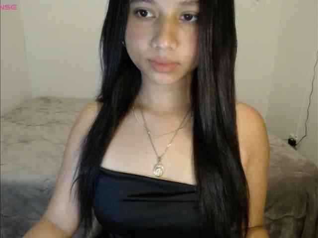 Mariestellah05 webcam
