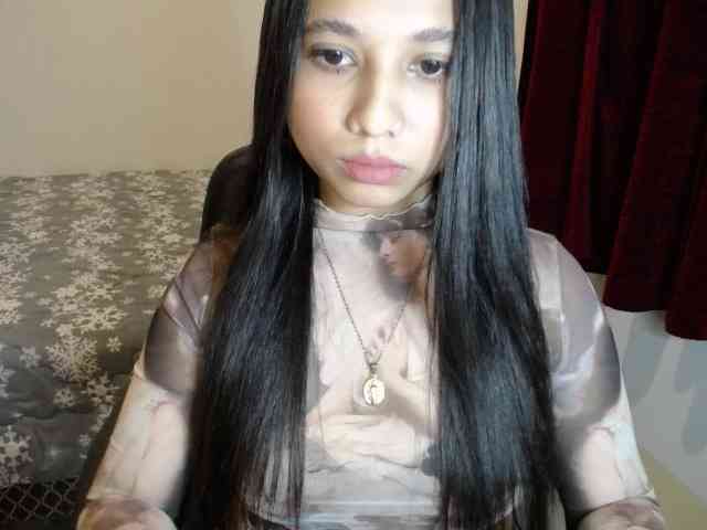 Mariestellah05 Live Webcam on BongaCams