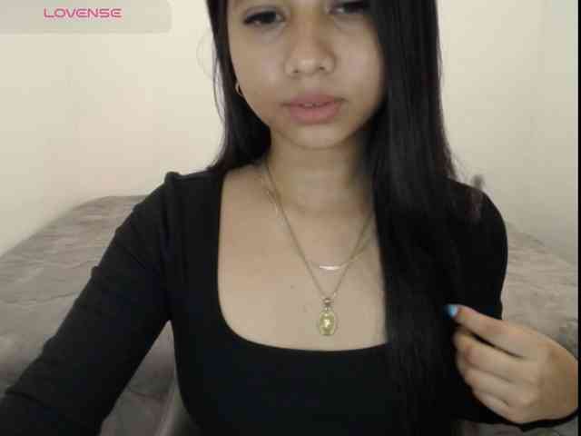 Mariestellah05 webcam