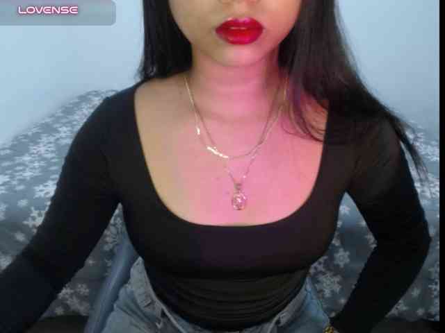 Mariestellah05