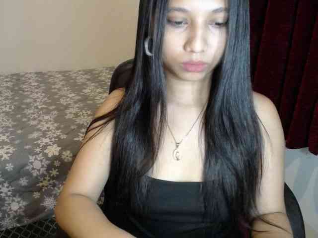 Mariestellah05 webcam