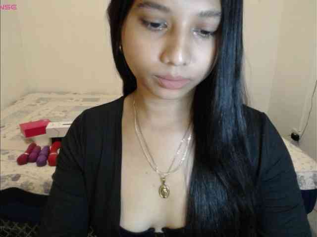 Mariestellah05 webcam