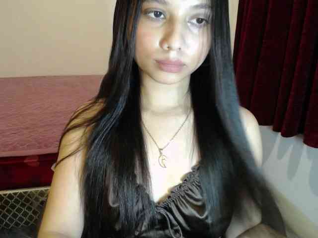 Mariestellah05 webcam
