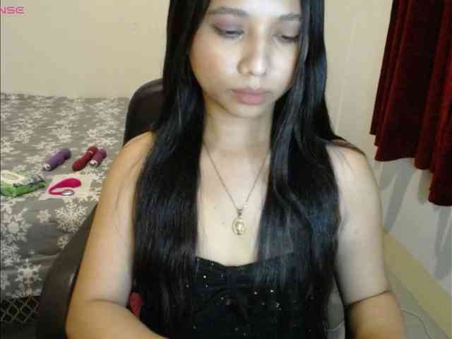 Mariestellah05 webcam