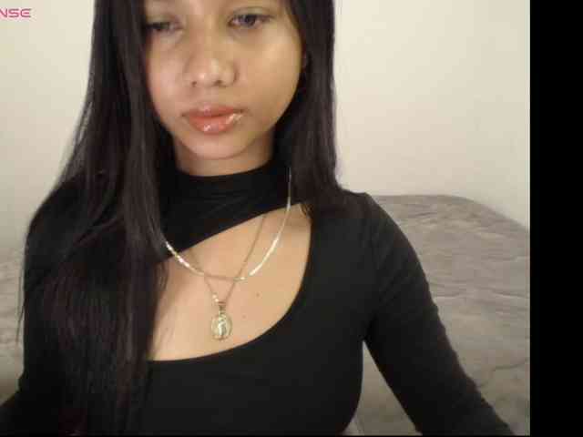 Mariestellah05 webcam