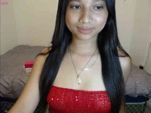 Mariestellah05 webcam