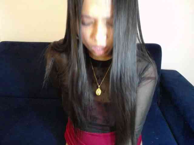 Mariestellah05 webcam