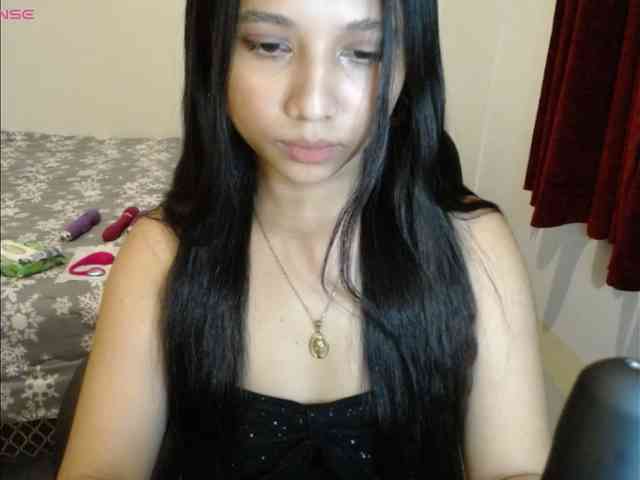 Mariestellah05 webcam