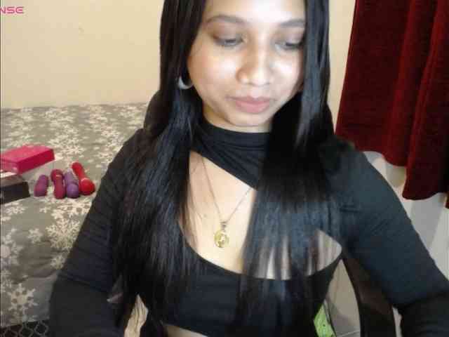 Mariestellah05 webcam