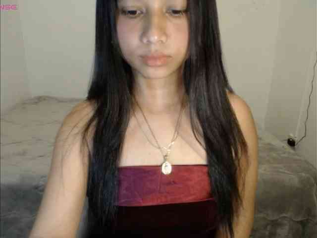 Mariestellah05 webcam