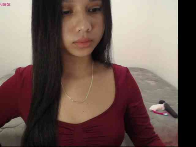 Mariestellah05 webcam