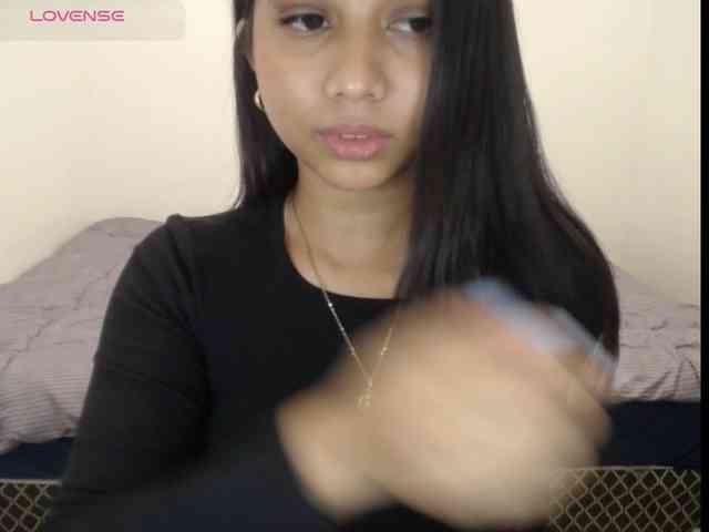 Mariestellah05 webcam