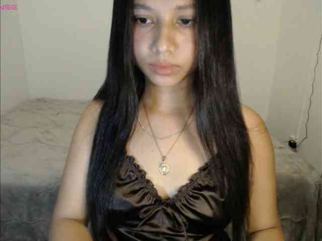 Mariestellah05 webcam