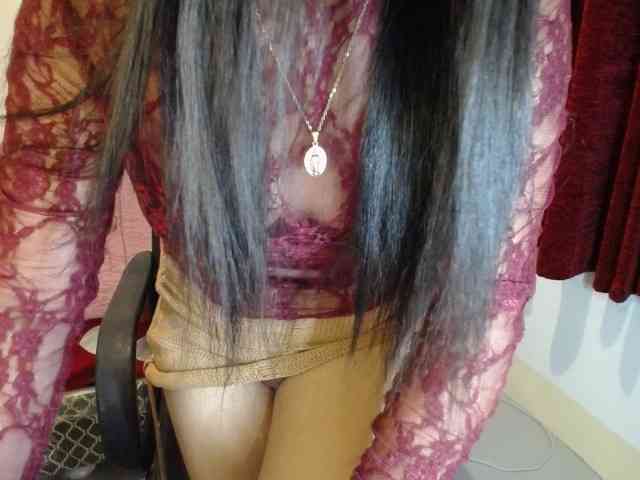 Mariestellah05 webcam