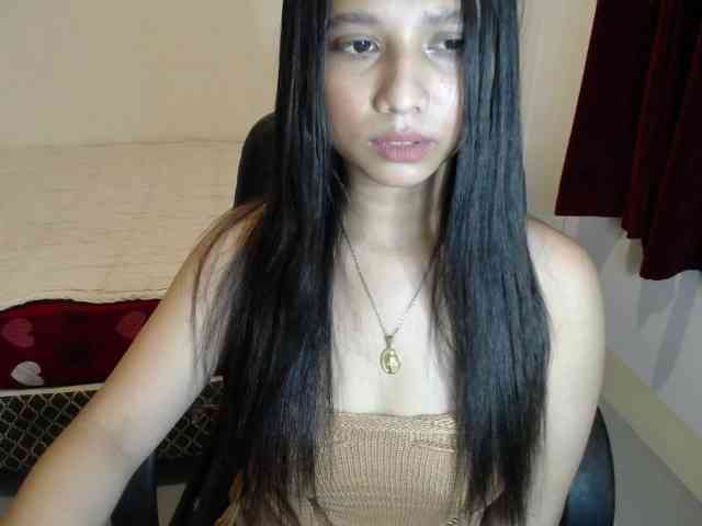 Mariestellah05 webcam