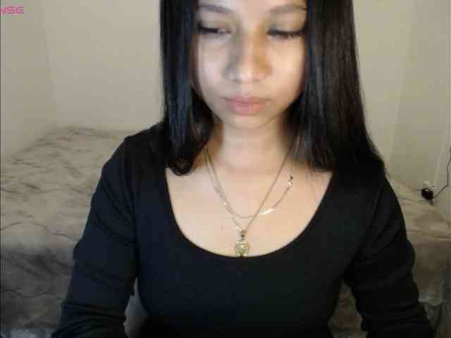 Model: Mariestellah05