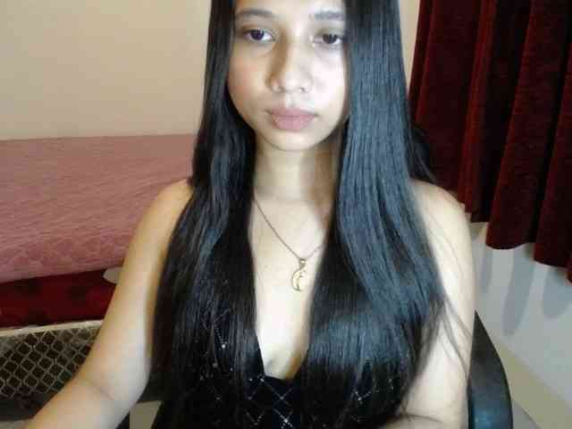 Mariestellah05 webcam