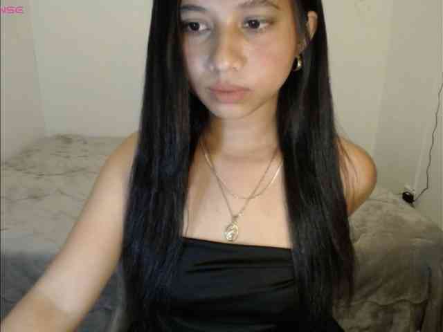 Mariestellah05 webcam