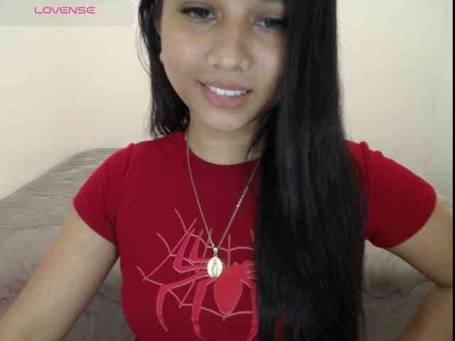 Mariestellah05 webcam