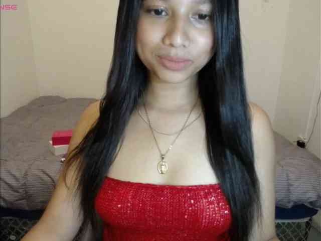 Mariestellah05 webcam