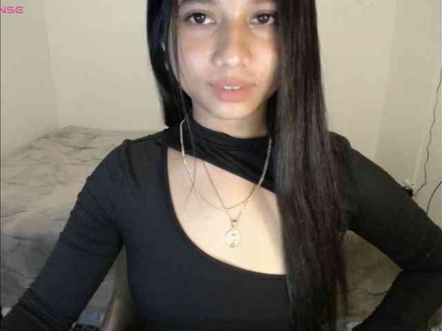 Mariestellah05 webcam