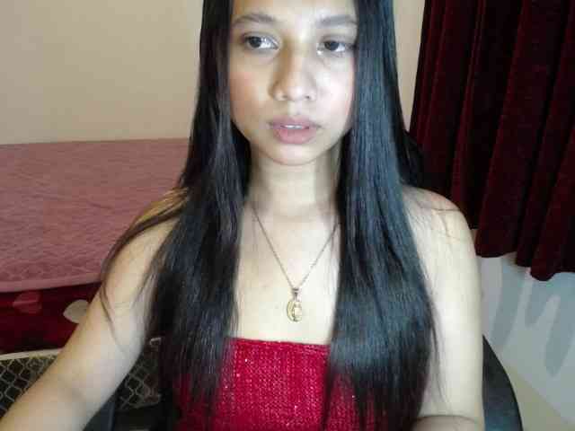 Mariestellah05 webcam