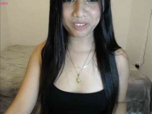 Mariestellah05 webcam