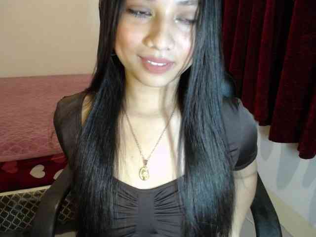 Mariestellah05 webcam