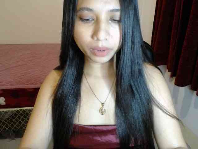 Mariestellah05 webcam