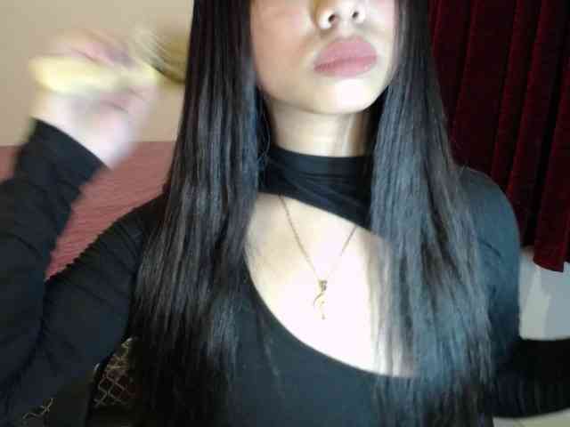 Mariestellah05 webcam