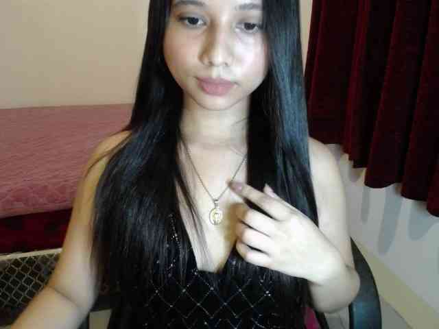 Mariestellah05 webcam