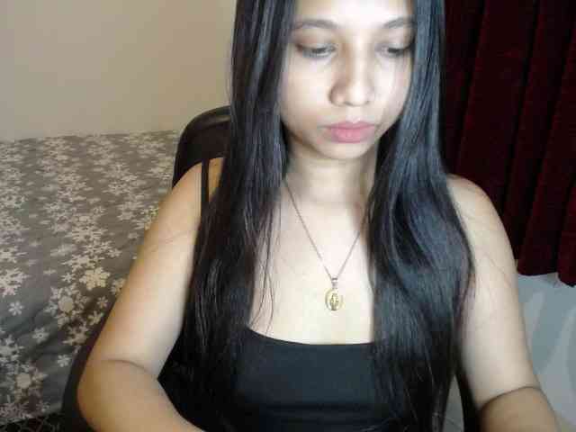 Mariestellah05 webcam