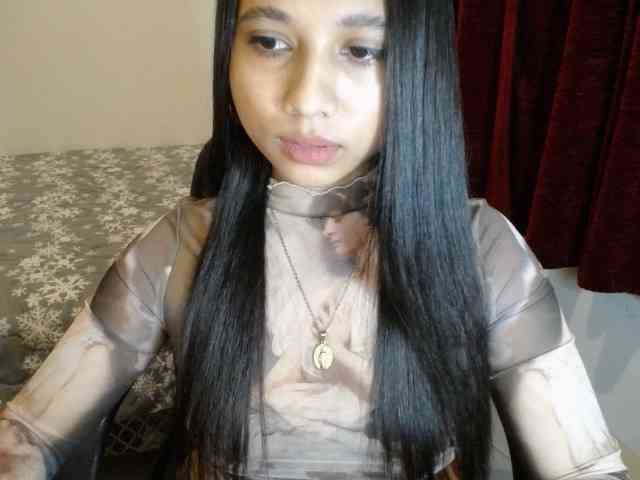 Mariestellah05 webcam