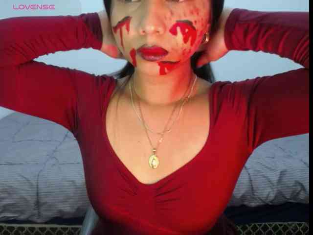 Mariestellah05 webcam