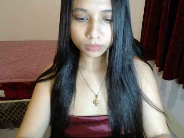 Mariestellah05 webcam