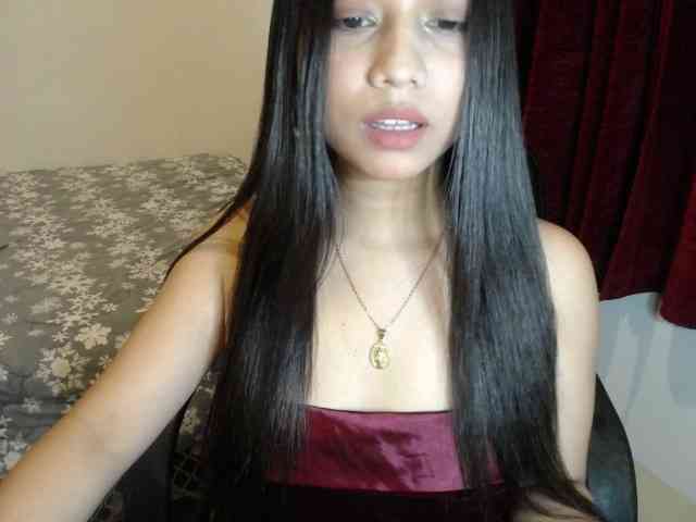 Mariestellah05 webcam