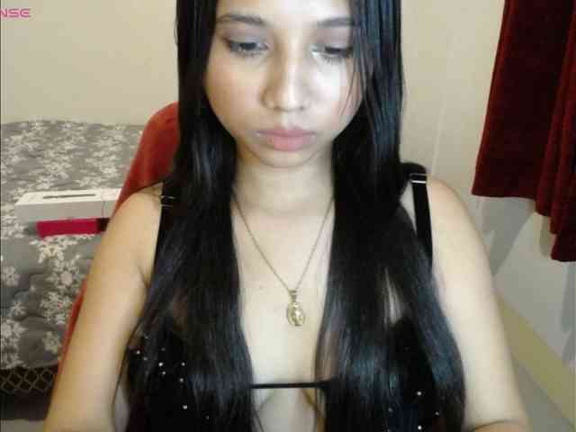 Mariestellah05 webcam
