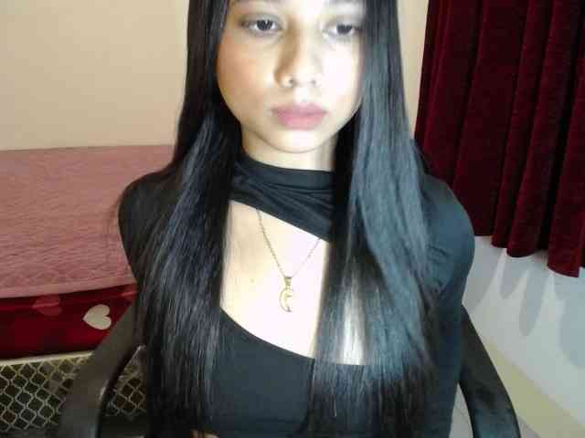 Mariestellah05 webcam