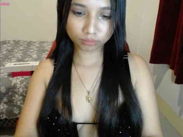 Mariestellah05 webcam