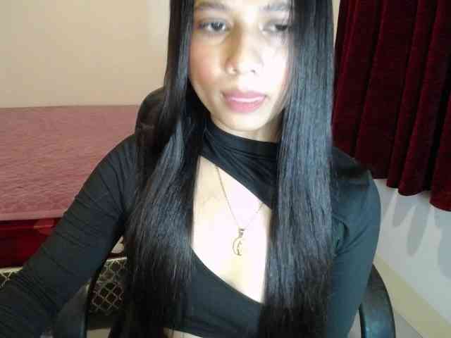 Mariestellah05 webcam