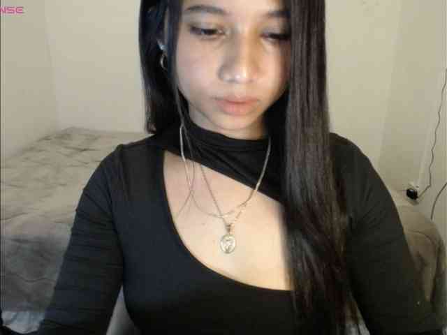 Mariestellah05 webcam