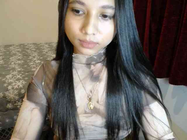 Mariestellah05 webcam