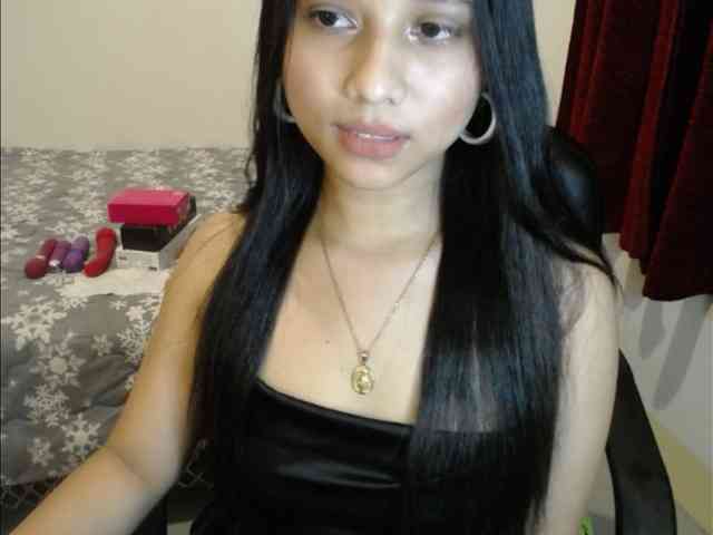 Mariestellah05