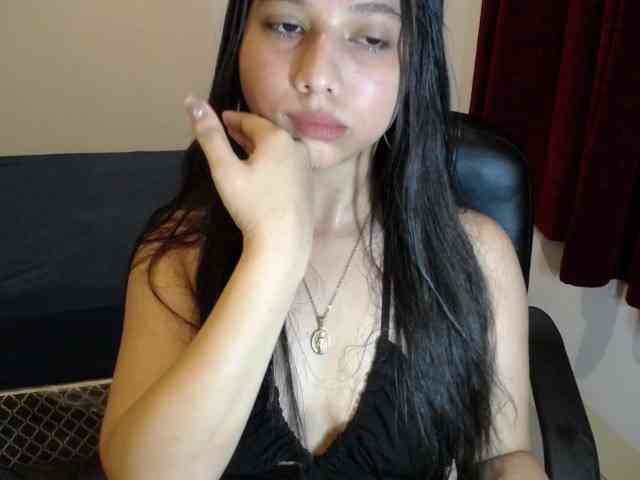 Mariestellah05 webcam