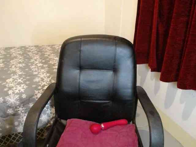 Mariestellah05 webcam