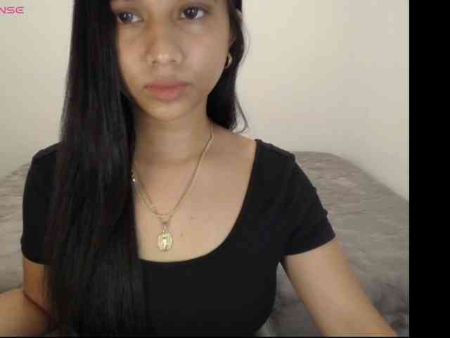 Mariestellah05