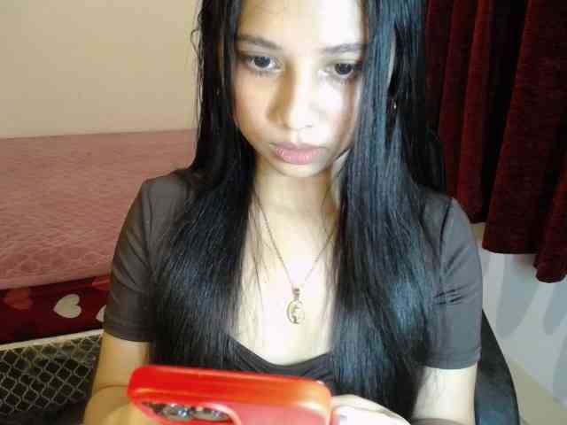 Mariestellah05 webcam