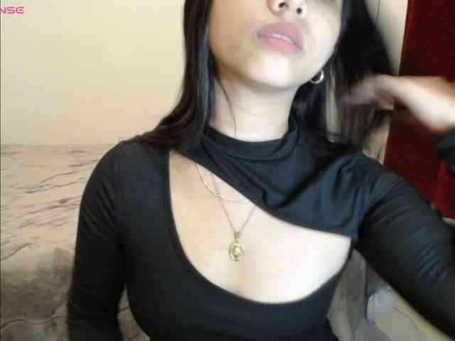 Mariestellah05 webcam