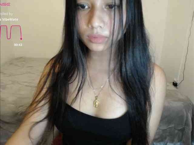 Mariestellah05 webcam