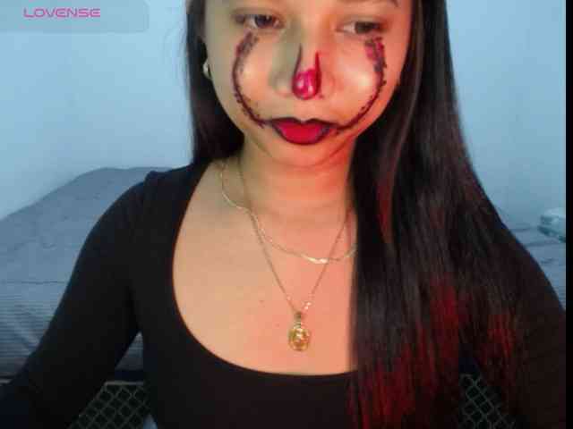 Mariestellah05
